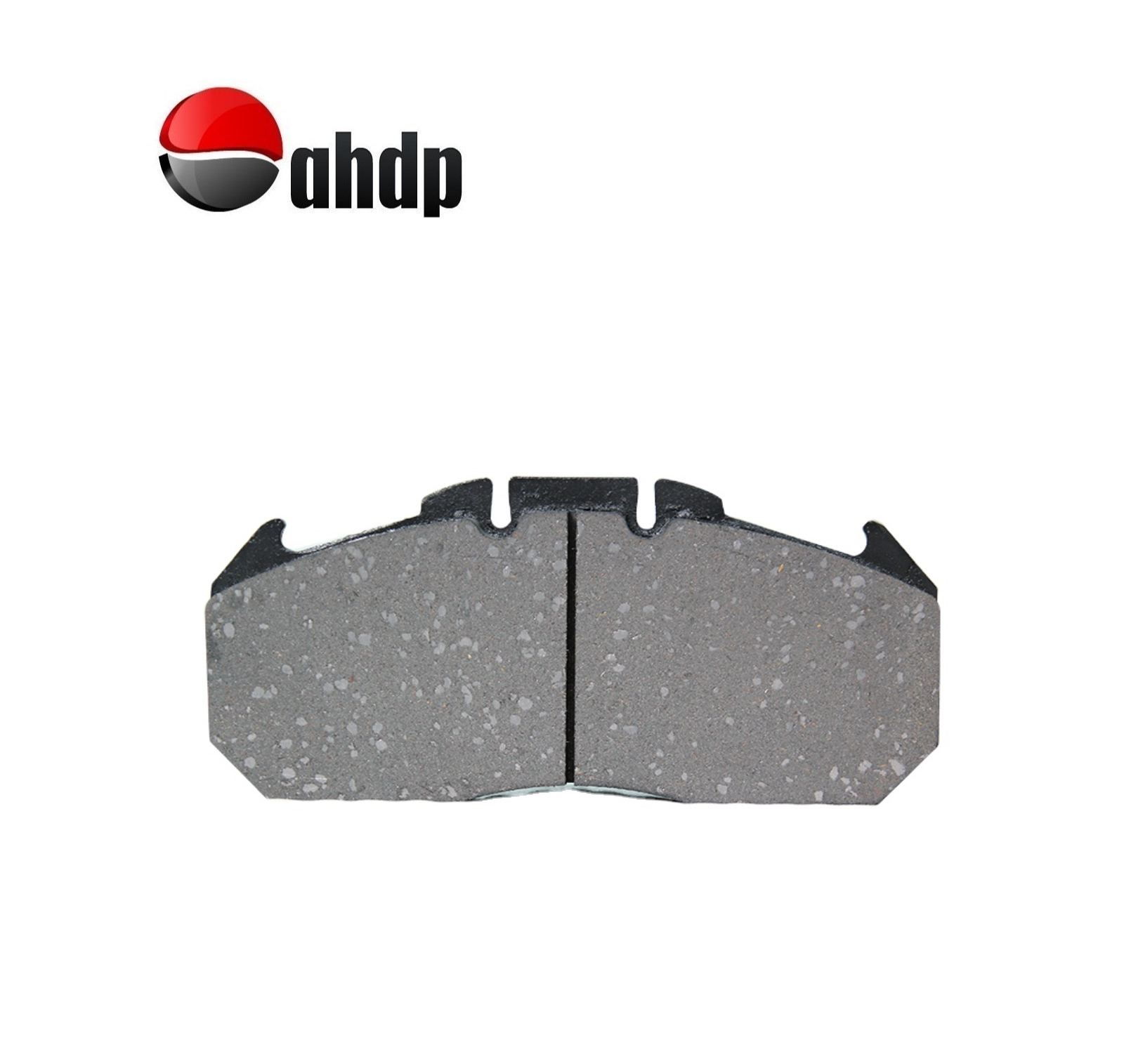BRAKE PAD SET - AP0429511, AP0409983